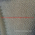 /msite/products/detail/productid/61794316/id/1355326.html